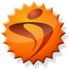 promotions-resort network
