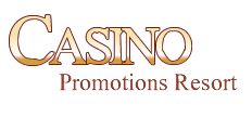 Casino Promotions Resort