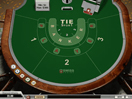 Baccarat