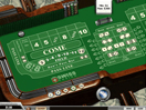 Craps by Swiss Casino