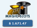 JackPot Slots by Swiss Casino