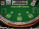 Poker by Swiss Casino