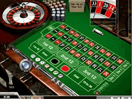 Roulette by Swiss Casino
