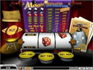Slots by Swiss Casino