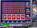 Video Poker by Swiss Casino