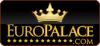 euro-palace