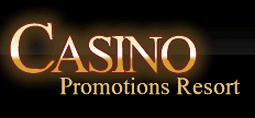 Promotions Resort