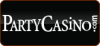 Party Casino