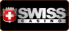 Swiss Casino